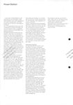 Electro-Voice AP-7300-0002.jpg